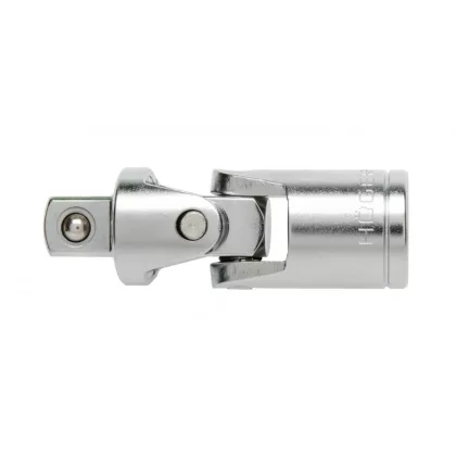   HÖGERT HT1A755 Univerzális csatlakozó aljzathoz 1/4″, CrV 