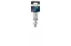 HÖGERT HT1A755 Univerzális csatlakozó aljzathoz 1/4″, CrV 
