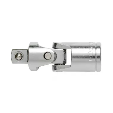 HÖGERT HT1A757 Univerzális csatlakozó aljzathoz 1/2″, CrV HÖGERT HT1A757 Univerzális csatlakozó aljzathoz 1/2″, CrV