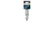 HÖGERT HT1A757 Univerzális csatlakozó aljzathoz 1/2″, CrV HÖGERT HT1A757 Univerzális csatlakozó aljzathoz 1/2″, CrV