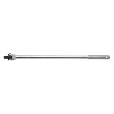 HÖGERT HT1A764 1/2″ Rugalmas fogantyú, 457 mm HÖGERT HT1A764 1/2″ Rugalmas fogantyú, 457 mm