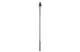 HÖGERT HT1A764 1/2″ Rugalmas fogantyú, 457 mm HÖGERT HT1A764 1/2″ Rugalmas fogantyú, 457 mm