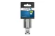 HÖGERT HT1A770 Aljzatadapter 1/4" -3/8", 25 mm HÖGERT HT1A770 Aljzatadapter 1/4" -3/8", 25 mm