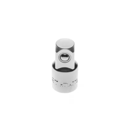 HÖGERT HT1A775 Aljzatadapter 3/4" -1/2", 51 mm