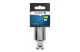 HÖGERT HT1A775 Aljzatadapter 3/4" -1/2", 51 mm