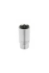HÖGERT HT1A779 Hatszögletű foglalat świec 3/8", 16 mm, CrV HÖGERT HT1A779 Hatszögletű foglalat świec 3/8", 16 mm, CrV