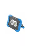 HÖGERT HT1E430 Hordozható reflektort LED USB