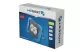 HÖGERT HT1E430 Hordozható reflektort LED USB HÖGERT HT1E430 Hordozható reflektort LED USB