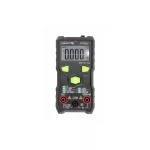 HÖGERT HT1E605 Intelligens multiméter All-in