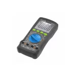   HÖGERT HT1E606 Universell digitális  multiméter  Messgerat