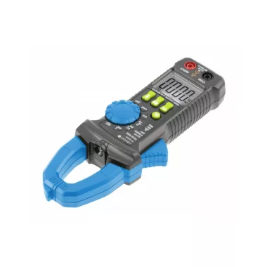 HÖGERT HT1E620 Univerzális bilincsmérő