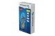 HÖGERT HT1E620 Univerzális bilincsmérő