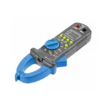 HÖGERT HT1E621 Univerzális multiméter szorító