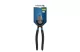 HÖGERT HT1P042 Vágó kábelfogó  160 mm, CrV