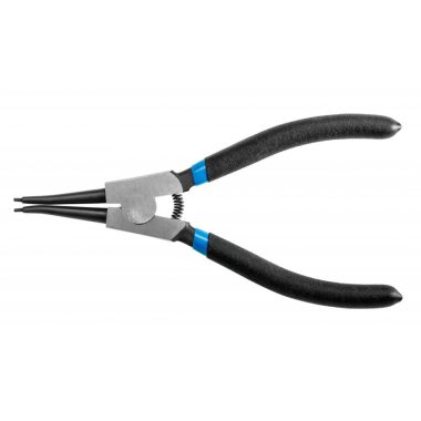 HÖGERT HT1P146 Csípő fogó