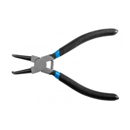 HÖGERT HT1P147 Csípő fogó