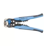 HÖGERT HT1P184 Automatikus szigetelés lehúzó, 0.2-6.0 mm