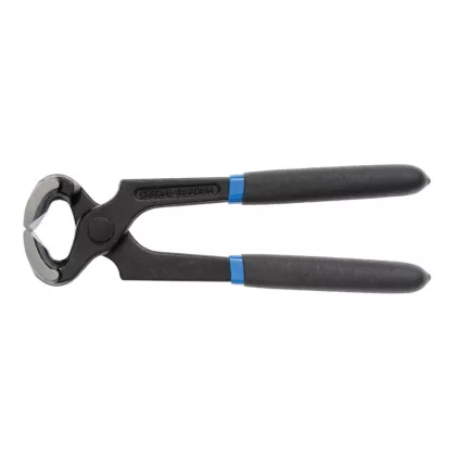 HÖGERT HT1P350 Asztalos harapófogó 180 mm HÖGERT HT1P350 Asztalos harapófogó 180 mm