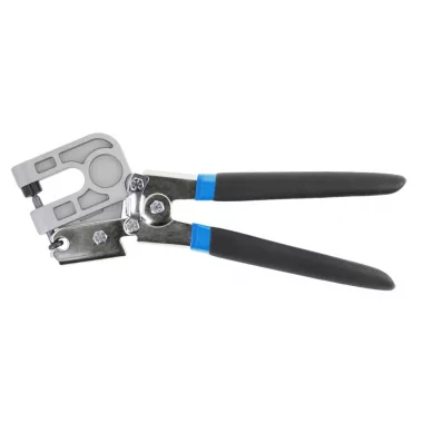 HÖGERT HT1P390 Profilcsatlakozó fogó HÖGERT HT1P390 Profilcsatlakozó fogó