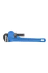 HÖGERT HT1P531 Stillson csőkulcs 250 mm, 10 " HÖGERT HT1P531 Stillson csőkulcs 250 mm, 10 "