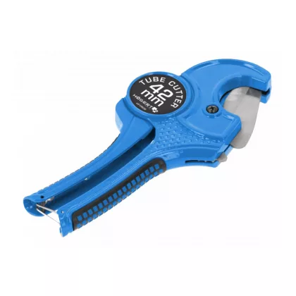 HÖGERT HT1P606 Csővágó  42mm