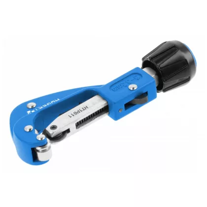 HÖGERT HT1P611 Csővágó  3-32mm