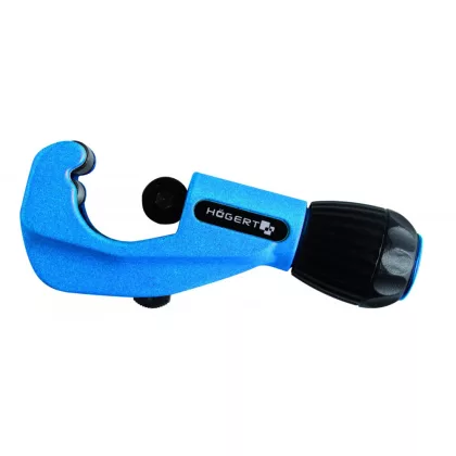 HÖGERT HT1P612 Alumínum és réz csővágó 6-35 mm