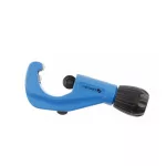 HÖGERT HT1P613 Csővágó csövekhez, teleszkópos 6-42mm