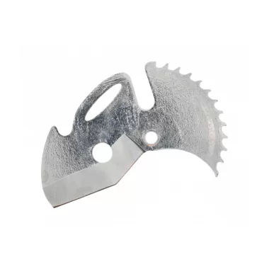 HÖGERT HT1P617 Penge HT1P603 csővágóhoz