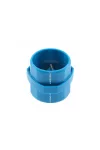 HÖGERT HT1P620 Csősorjázó 4-40mm HÖGERT HT1P620 Csősorjázó 4-40mm