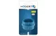 HÖGERT HT1P620 Csősorjázó  4-40mm