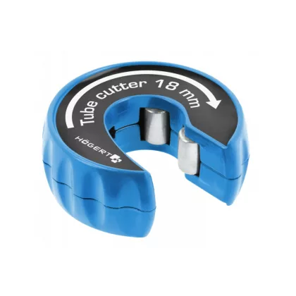 HÖGERT HT1P624 Csővágó  18mm