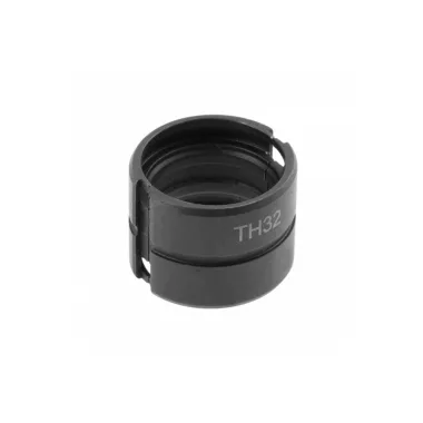 HÖGERT HT1P653 TH 32 mátrix HÖGERT HT1P653 TH 32 mátrix