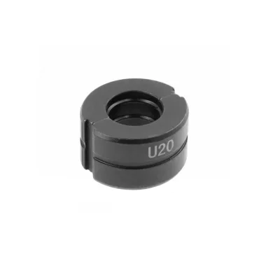 HÖGERT HT1P655 U 20 mátrix HÖGERT HT1P655 U 20 mátrix