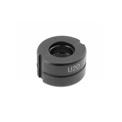 HÖGERT HT1P655 U 20 mátrix