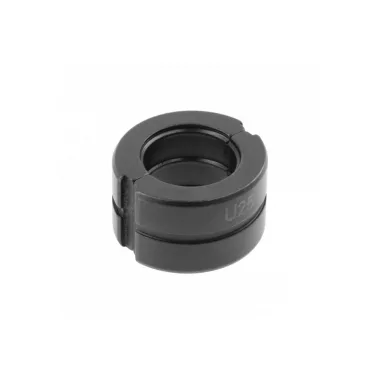 HÖGERT HT1P656 U 25 mátrix