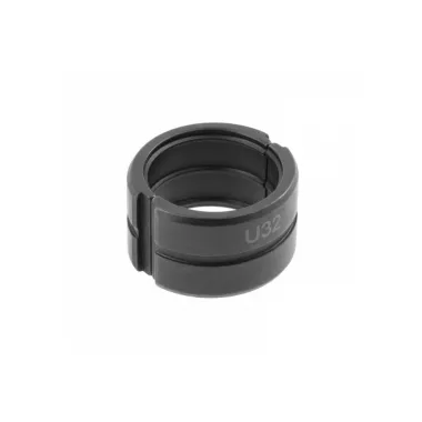 HÖGERT HT1P657 U 32 mátrix