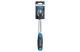 HÖGERT HT1R302 Egyenes racsnis fogantyú 1/2", 72T, CrMo steel