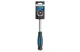HÖGERT HT1R304 Egyenes racsnis fogantyú 1/4", 72T, CrMo steel