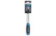 HÖGERT HT1R308 Egyenes racsnis fogantyú  3/8", 72T, CrMo acél