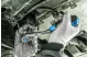 HÖGERT HT1R322 Racsnis fogantyú 1/2", 72T, CrV acél, gyorskioldó HÖGERT HT1R322 Racsnis fogantyú 1/2", 72T, CrV acél, gyorskioldó