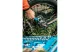 HÖGERT HT1R322 Racsnis fogantyú 1/2", 72T, CrV acél, gyorskioldó HÖGERT HT1R322 Racsnis fogantyú 1/2", 72T, CrV acél, gyorskioldó