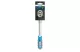 HÖGERT HT1R342 Teleszkópos racsnis fogantyú 1/2", 72T, CrV acél, gyorskioldó