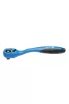 HÖGERT HT1R354 Kompozit racsnis fogantyú 1/4'', PP fogantyú HÖGERT HT1R354 Kompozit racsnis fogantyú 1/4'', PP fogantyú