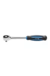 HÖGERT HT1R372 Elforgatott racsnis fogantyú 1/2", 60 fog, CrMo HÖGERT HT1R372 Elforgatott racsnis fogantyú 1/2", 60 fog, CrMo