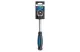 HÖGERT HT1R372 Elforgatott racsnis fogantyú 1/2", 60 fog, CrMo HÖGERT HT1R372 Elforgatott racsnis fogantyú 1/2", 60 fog, CrMo