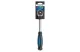 HÖGERT HT1R374 Forgó racsnis fogantyú 1/4",60T, CrMo acél