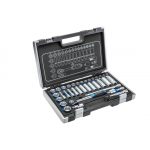 HÖGERT HT1R465 Szerszámkészlet 36 db., 3/8"