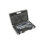 HÖGERT HT1R470 Szerszámkészlet 60 db