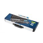 HÖGERT HT1R486 Szerszámkészlet  63 db., 1,4"